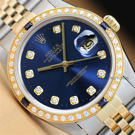 ebay usa used rolex watches|ebay used rolex watches sale.